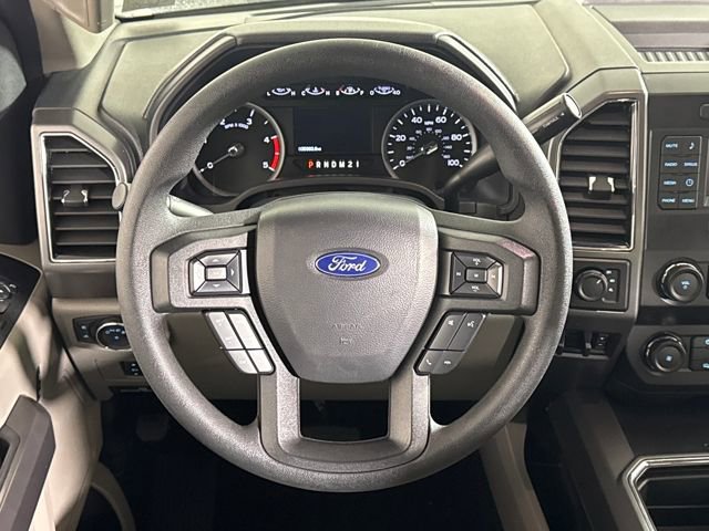 Used 2019 Ford F250 XLT w/ XLT Value Package image 16