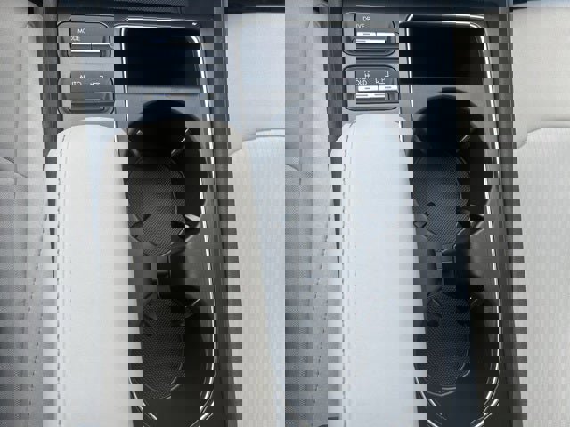 New 2026 Hyundai Sonata SEL image 12