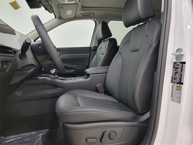 New 2026 Kia Sorento S image 14