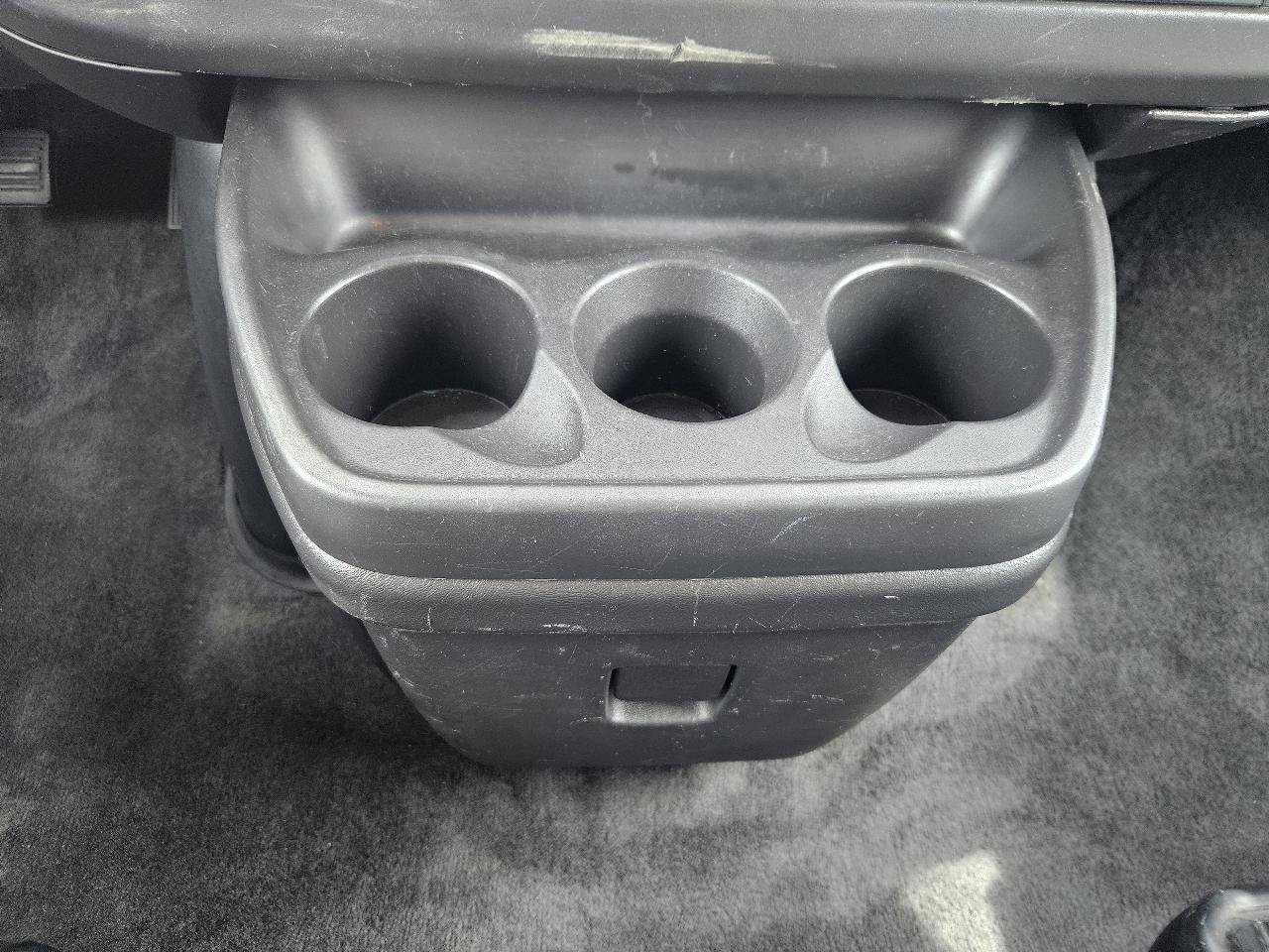 Used 2014 Chevrolet Express 1500 LT w/ LT Preferred Equipment Group AWD/4WD image 34