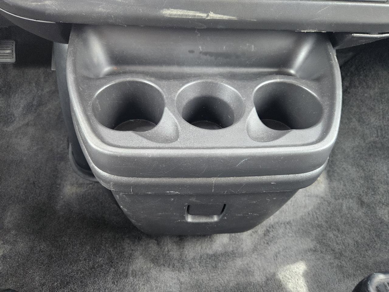 Used 2014 Chevrolet Express 1500 LT w/ LT Preferred Equipment Group AWD/4WD image 34