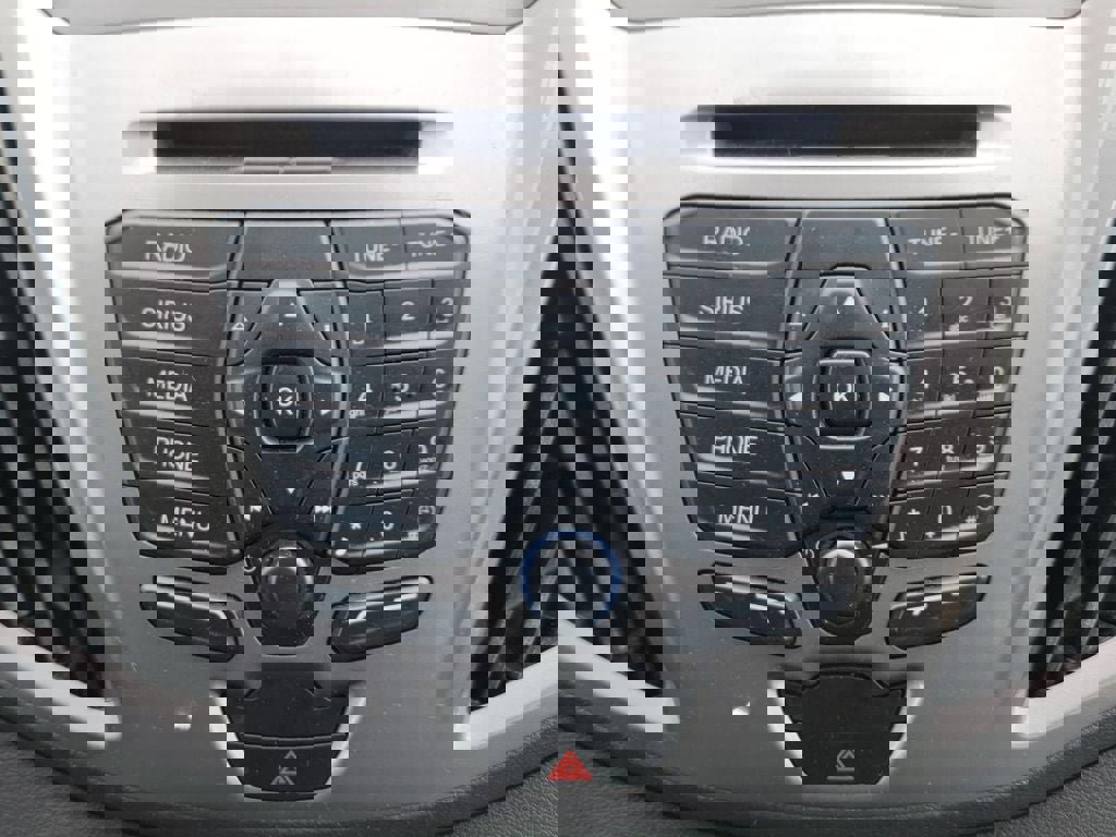 Used 2017 Ford Transit 350 XLT RWD image 28