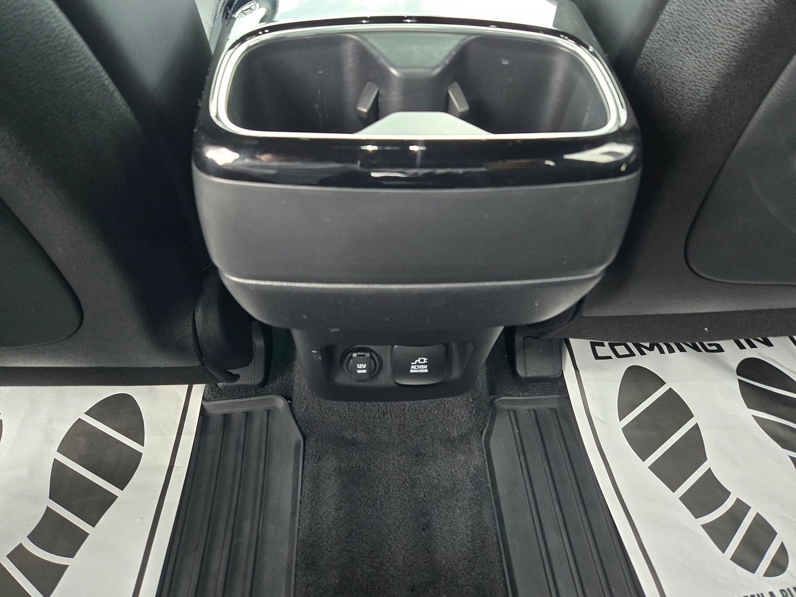 Used 2025 Kia Telluride SX Prestige X-Line image 12