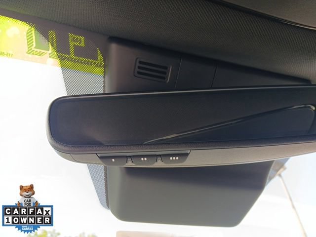Used 2025 Hyundai Tucson Limited AWD/4WD image 23