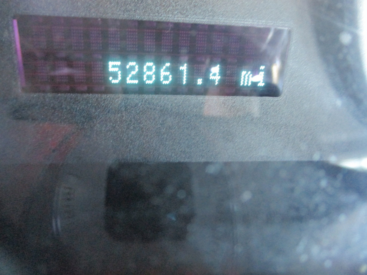 Used 2010 Ford Focus SEL image 13