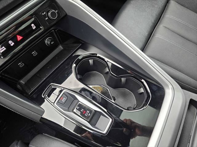 Used 2025 Audi Q5 Prestige AWD/4WD image 31