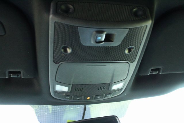 Used 2016 Ford F150 Lariat w/ Equipment Group 501A Mid image 23