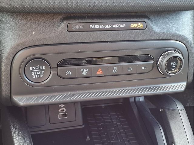 New 2025 Ford Bronco Sport Big Bend image 16