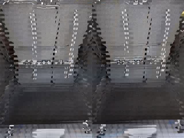 New 2026 Chrysler Pacifica Select image 37