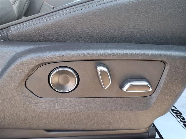 Used 2024 GMC Sierra 1500 Denali image 81