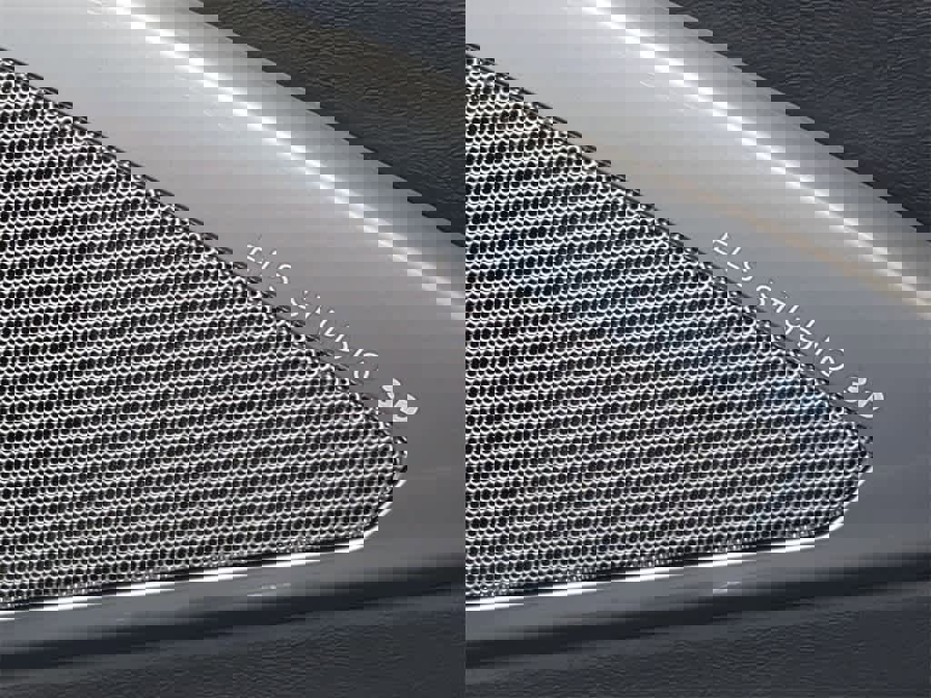 Used 2023 Acura RDX A-Spec image 30