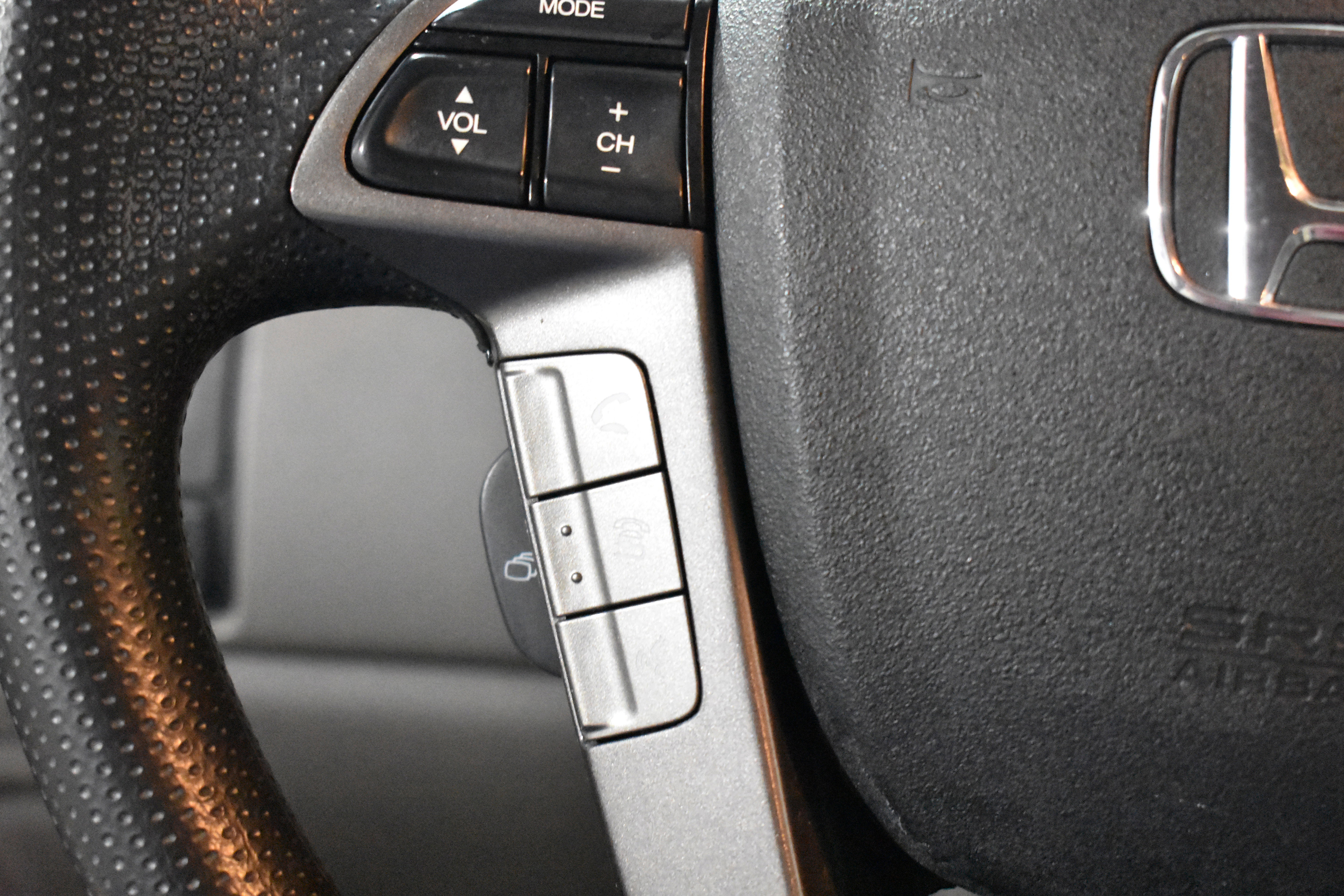 Used 2015 Honda Odyssey EX image 15