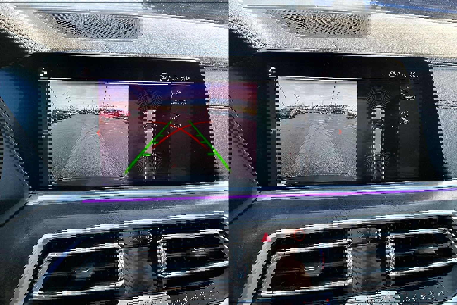 Used 2022 BMW X5 xDrive40i image 15