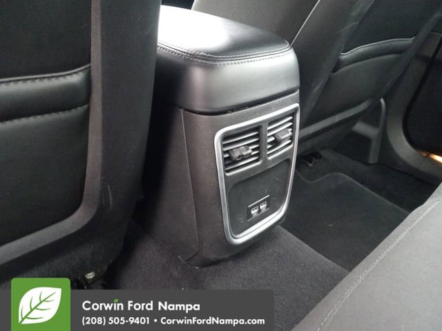 Used 2022 Dodge Charger GT image 27