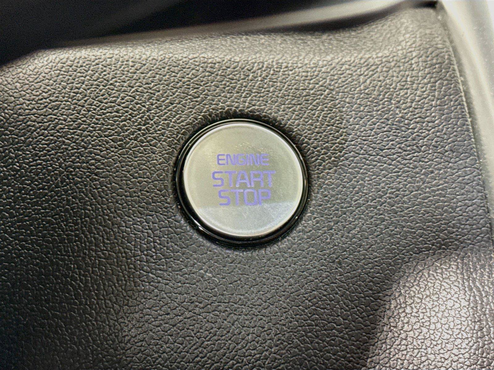 Used 2023 Kia Sorento SX Prestige AWD/4WD image 21