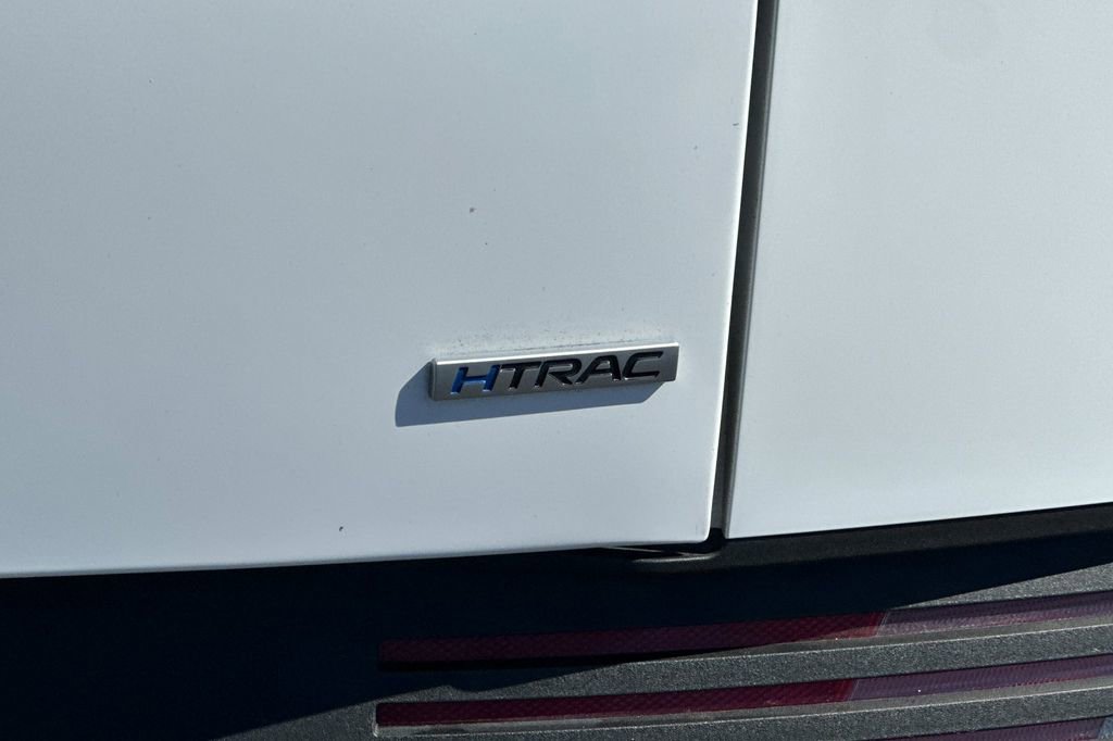 Used 2023 Hyundai Ioniq 5 SE image 25