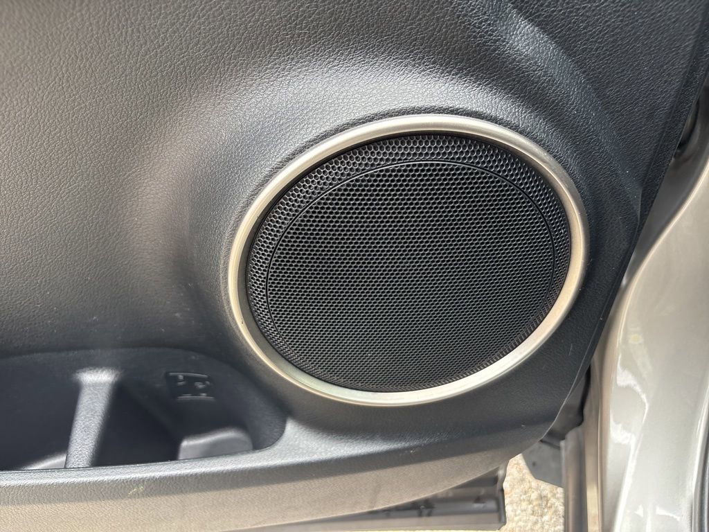 Used 2019 Lexus NX 300 FWD image 12