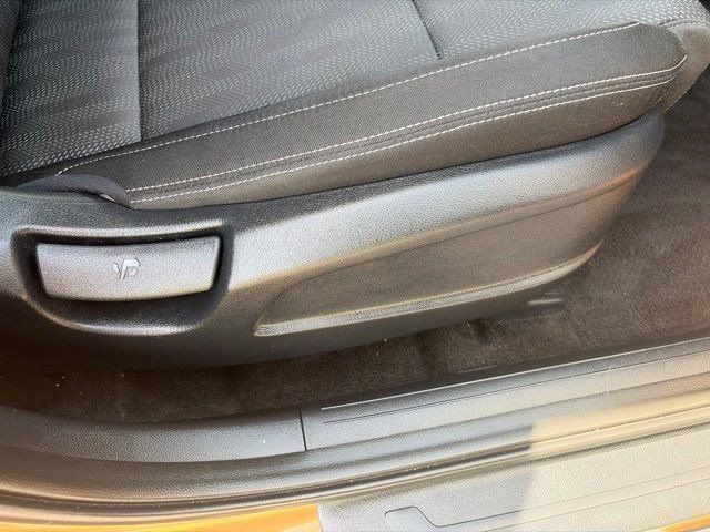 Used 2020 Kia Sportage LX FWD image 37