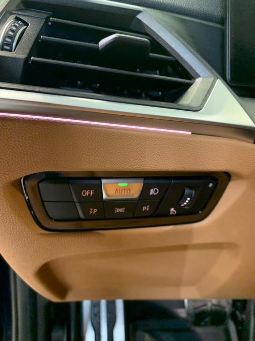 Used 2023 BMW M340i xDrive image 21