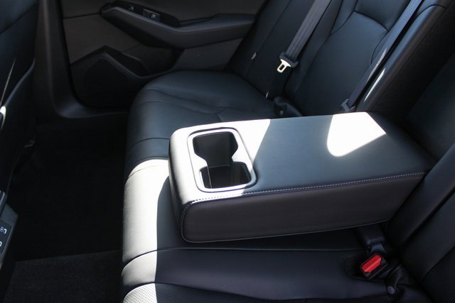 Used 2023 Honda Accord Touring image 37