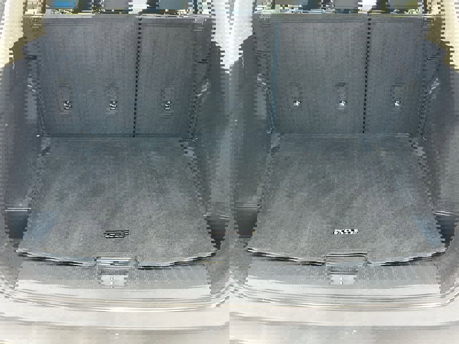 Used 2023 Nissan Rogue SV image 34