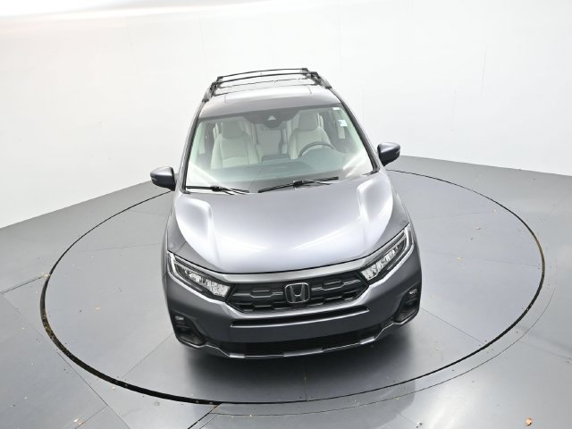 Used 2026 Honda Odyssey EX-L image 38