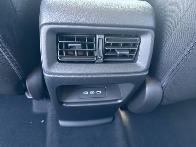 New 2026 Honda CR-V EX image 23