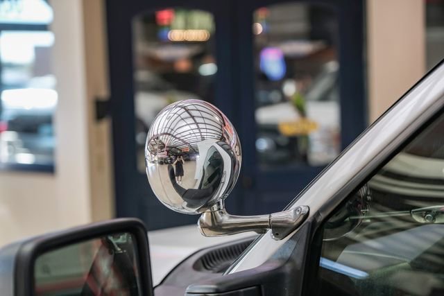 Used 2015 Ford F350 XL w/ Power Equipment Group image 53