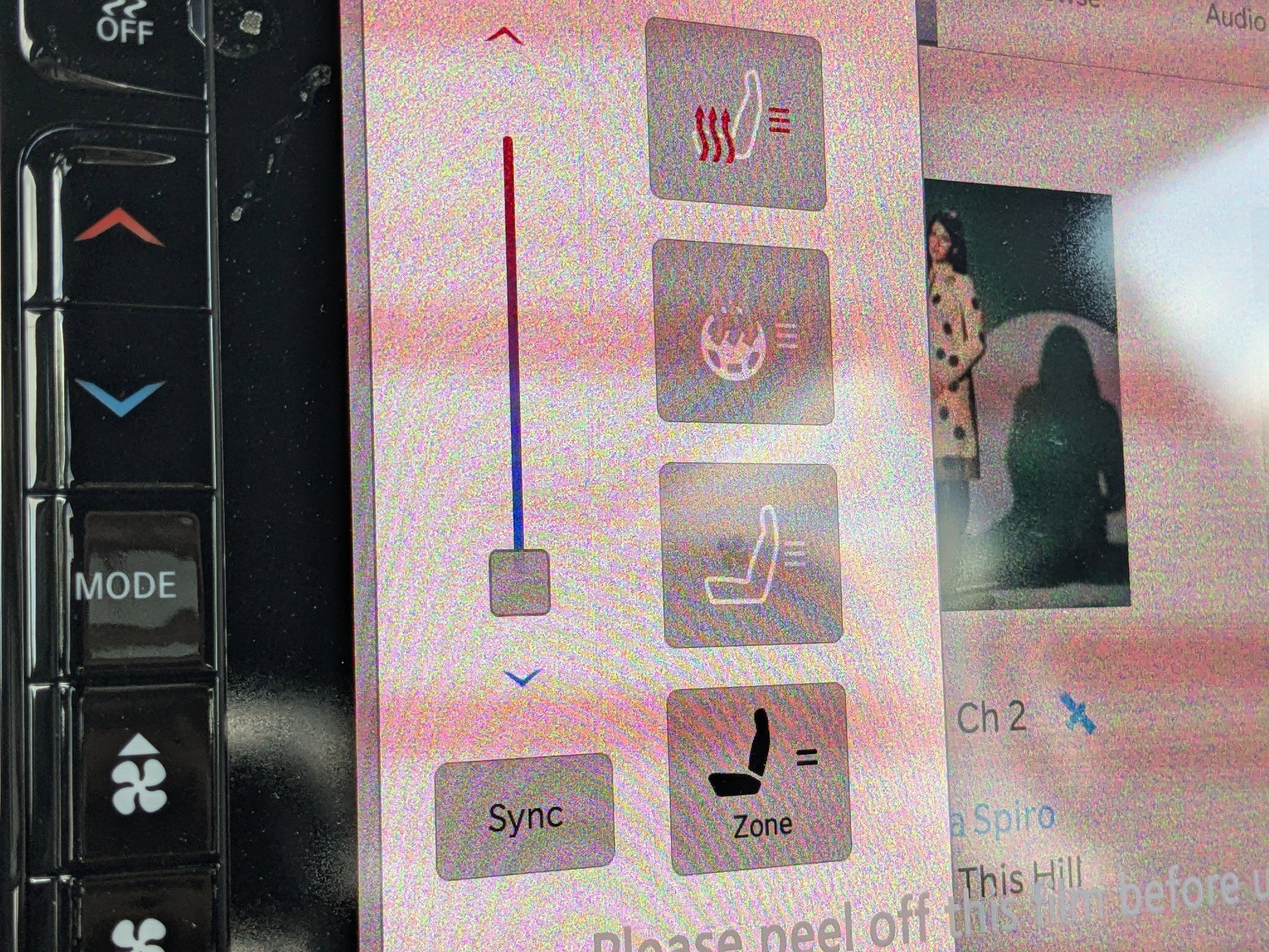 New 2026 RAM 1500 Laramie image 22