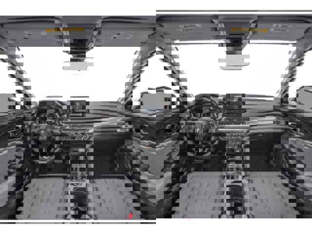 Used 2023 Acura Integra image 11