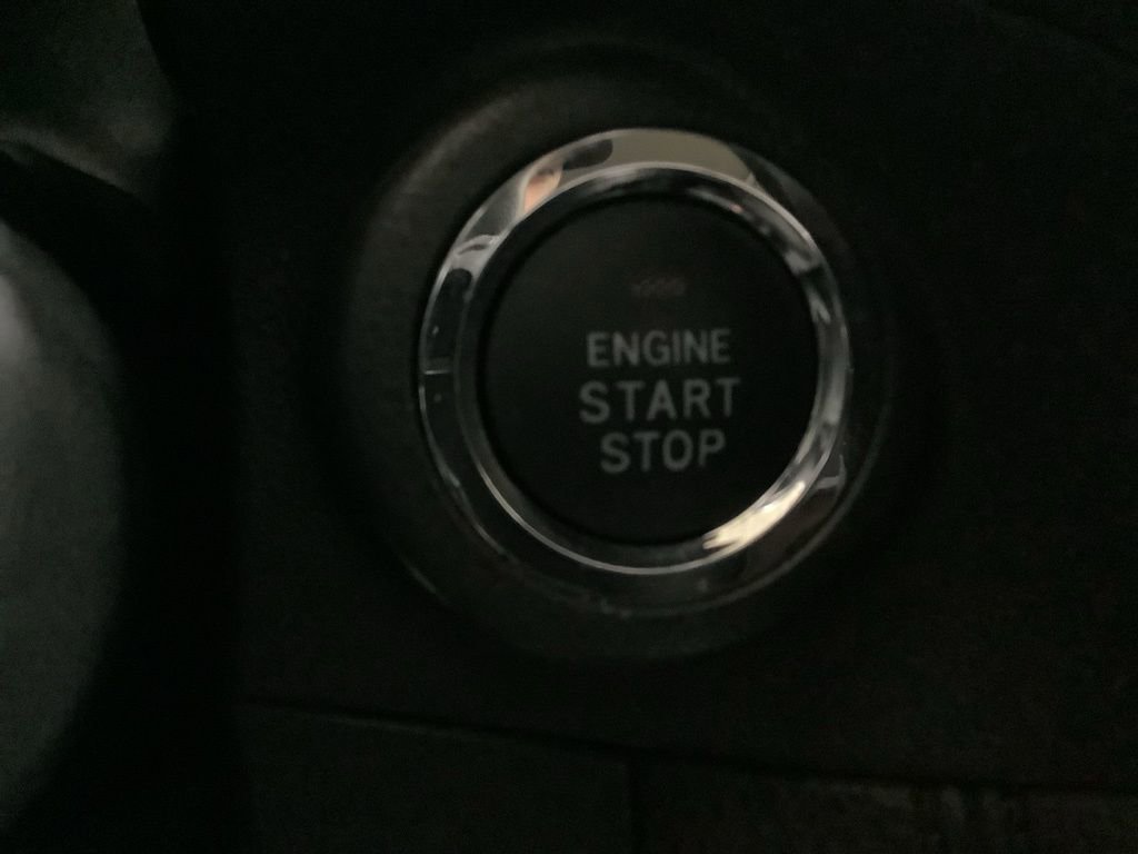 Certified 2022 Subaru Forester Premium image 32