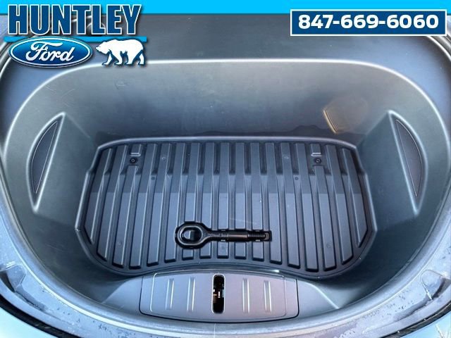 Used 2022 Tesla Model 3 Long Range image 9