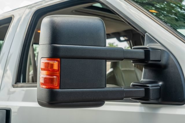 Used 2008 Ford F350 Lariat AWD/4WD image 15