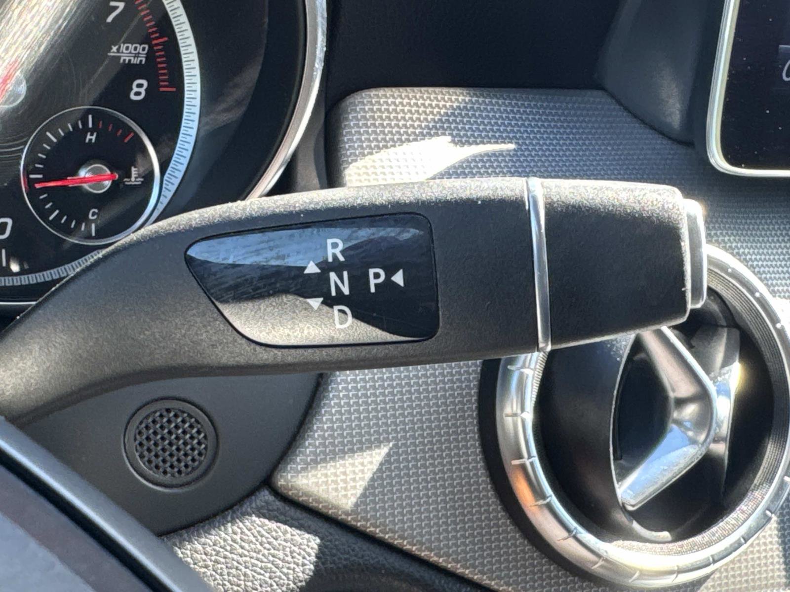 Used 2018 Mercedes-Benz CLA 250 image 25