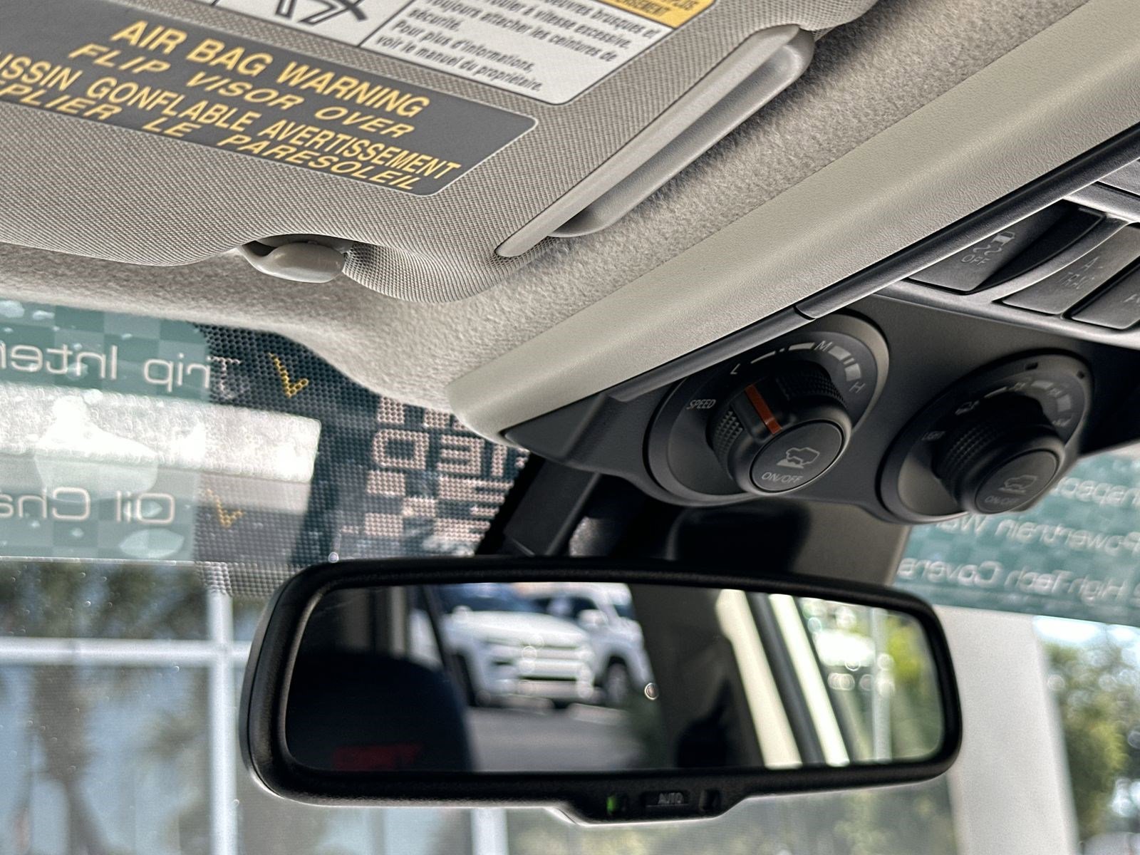 Used 2021 Toyota 4Runner TRD Pro image 29