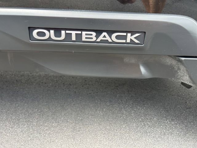 Used 2023 Subaru Outback Touring XT image 44