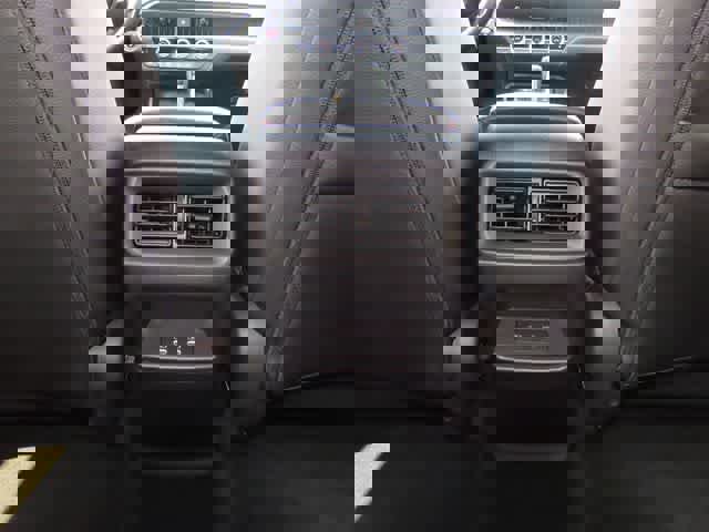 New 2026 Honda CR-V Sport-L image 23