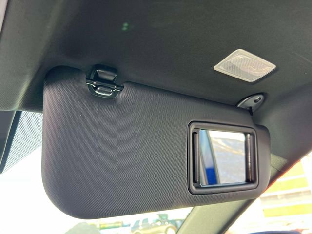 Used 2023 Toyota RAV4 SE w/ Weather & Moonroof Package image 40