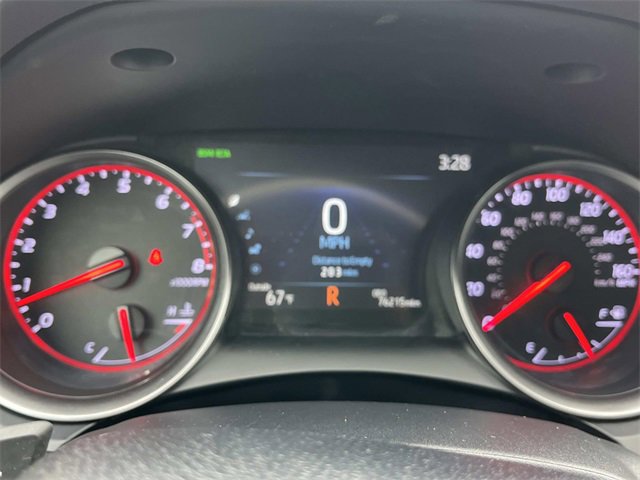 Used 2023 Toyota Camry XSE image 37