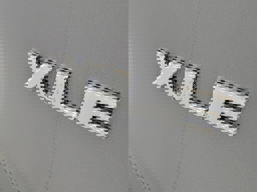 Used 2024 Toyota RAV4 XLE image 10