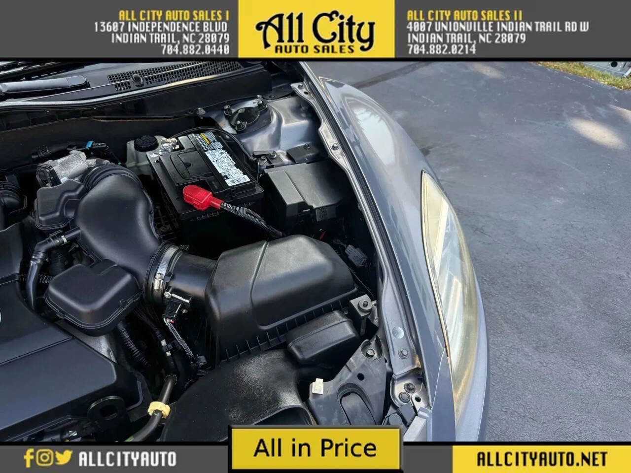 Used 2009 MAZDA MAZDA6 s Grand Touring w/ Moonroof & Bose Pkg image 37