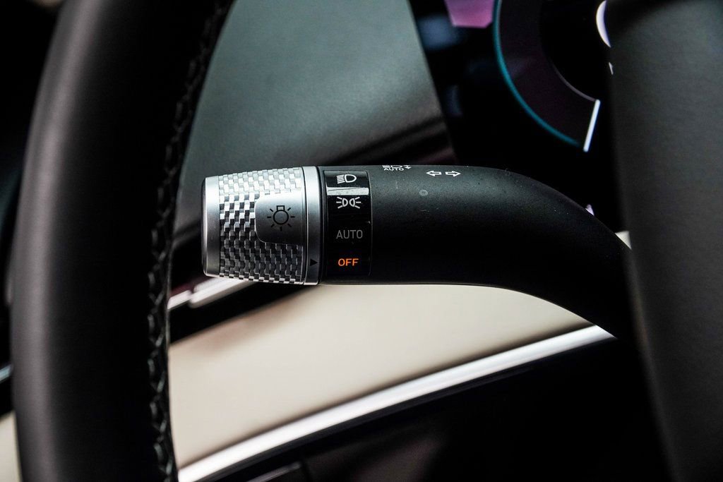 Used 2026 Genesis GV70 2.5T Select image 39