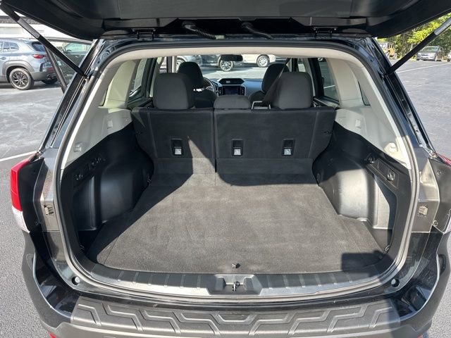 Used 2021 Subaru Forester Premium image 29