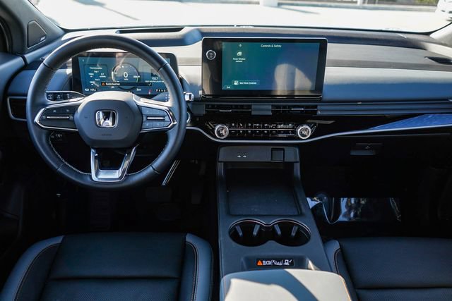 New 2026 Honda Prologue Elite image 14