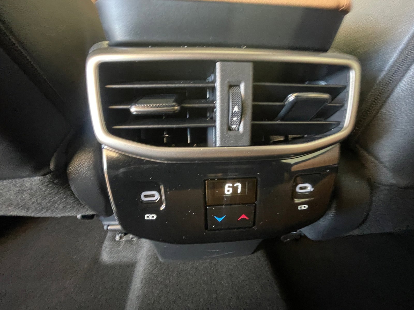 Used 2024 Lexus RX 350 Premium image 24