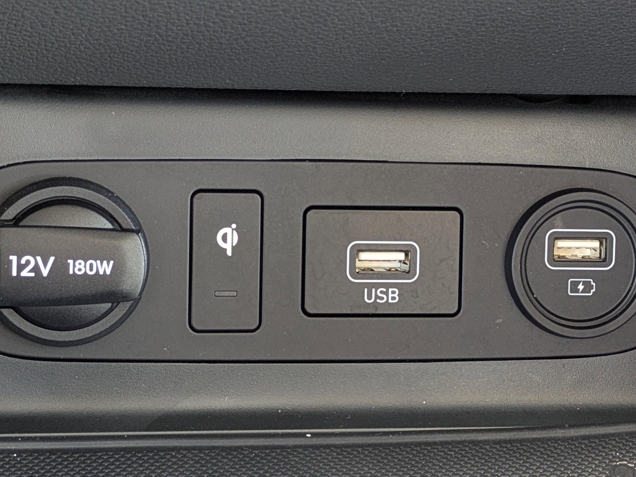 Used 2022 Hyundai Sonata Limited image 23