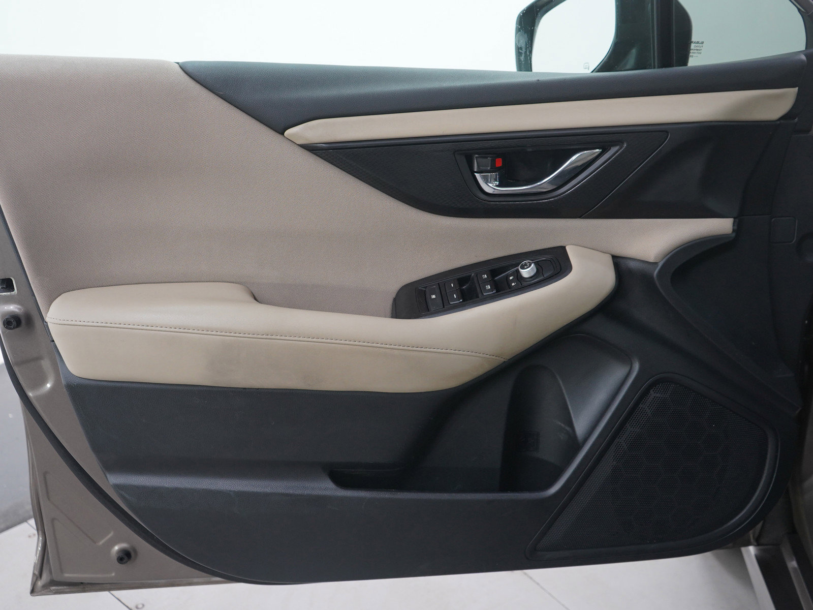 Used 2021 Subaru Legacy Premium image 18