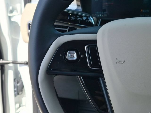 Certified 2026 Lincoln Corsair Premiere AWD/4WD image 19