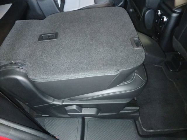 Used 2023 Ford Explorer XLT w/ Equipment Group 202A image 46