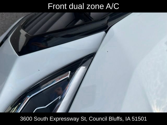 Used 2022 Audi Q3 2.0T Premium Plus AWD/4WD image 12